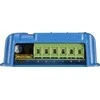 Victron Energy BlueSolar MPPT 75/15 įkrovimo valdiklis