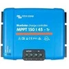Victron Energy SCC115045222 saulės baterijų įkrovimo valdiklis 12–48 V