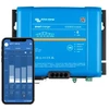 Įkroviklis Victron Energy Smart IP43 Charger 12/30 (3) 120/240V (18303379000)