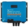 Victron Energy SmartSolar MPPT 150/100-MC4 VE. Įkrovimo valdiklis (12/24/36/48V)