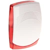 SIGNALIZATORIUS VIDAUS PATALPOMS SO/PICCOLO/WR/G3 CQR