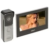 Dahua Technology VIDEO DOORFONO RINKINYS KTW02 DAHUA