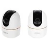 VIDINĖ IP KAMERA H3A Hero A1 Wi-Fi - 3 Mpx 3.6 mm DAHUA