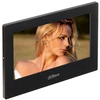 VIDINIS PANELAS VTH5321GB-W Wi-Fi / IP DAHUA