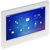 VIDINIS SKYDELIS VTH5422HW-W IP / Wi-Fi / 2 laidų DAHUA