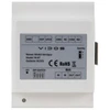 VDS VIDOS 2IP M-B7 Control Module