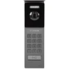VDS VIDOS 2IP S202 Outdoor Panel