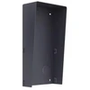 VIDOS DP2100-2 apsauginis stogelis