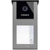 VIDOS IPX S101-1 lauko skydelis