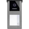 VIDOS IPX S101-1 lauko skydelis