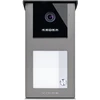 VIDOS IPX S101-1 lauko skydelis