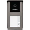VIDOS IPX S101-2 lauko skydelis