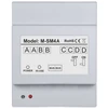 VIDOS DUO M-SM4A funkcinis modulis