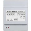 VIDOS DUO M-SM4A funkcinis modulis