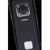 Išorinis skydelis Vidos S6B