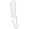 Vidos U1012 Papildomas uniphone monitoriams