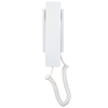 Vidos U1012 Papildomas uniphone monitoriams