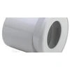 Viega Prijunkite WC PVC 110 vidinis centras ofsetas - 703400