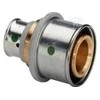Viega Lizdo antgalis Ø32/25mm PEXFIT - 608767