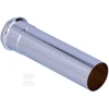 Sifono prailginimas VIEGA žalvarinis su jungtimi d32 125mm