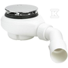 Viega TEMPOPLEX SYF.REW BRODZ. 90 mm V6961