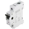 VIENFAZIS 100 A EATON HIS-100/1 JUNGIKLIS