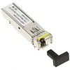Šakotuvas VIENAMODIS MODULIS GSFP-1310R-20-SMF DAHUA