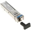 Šakotuvas VIENAMODIS MODULIS GSFP-1310T-20-SMF DAHUA