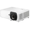 Viewsonic LS901HD projektorius danych Projektorius o standardowym rzucie 6000 ANSI liumenų 1080p (1920x1080) Baltas