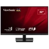 VIEWSONIC VA3209-MH 32 colių 1920x1080 IPS LED monitorius VGA HDMI