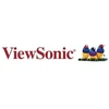 Monitorius ViewSonic 27 colių be rėmelių QHD IPS plokščias 0,7 ms MPRT 340 Hz 2xHDMI DP žaidimų monitorius (VX2738-2K)