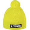 VI4 Viking 215/14/0228/64 kepurė su ausinėmis