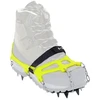 Viking CRAMPONS SOLTORO SIZE L Geltonas