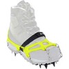 Viking CRAMPONS SOLTORO SIZE M Geltonas