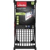 Drabužių džiovykla Vileda Infinity Flex Ultimate 30m