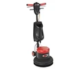 VIPER LS160HD-EU lėtaeigis šveitimo aparatas 50000253