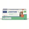VIRBAC Anxitane S - dietary supplement for dogs and cats - 30 capsules