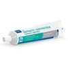 VIRBAC C.E.T. - enzymatic toothpaste for dogs and cats - 70 g