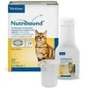 Vibrac VIRBAC Nutribound Geriamasis tirpalas sveikstančioms katėms 3×150 ml