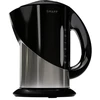 Elektrinis Virdulys - Smapp 1.7L 2200W Juodas