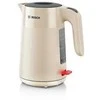 Virdulys Bosch TWK 2M167