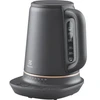 Virdulys ELECTROLUX E7K1-6BP