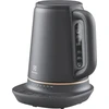 Virdulys ELECTROLUX E7K1-6BP