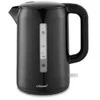 Maestro MR-022 electric virdulys 2.2 L 2200 W (MR-022-Juodas) Juodas