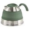Outwell sudedamas virdulys Collaps 1.5 L
