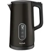 Virdulys TEFAL KI831E10 Digital