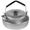 Trangia Virdulys Small 600 ml