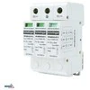 Bemko SURGE LIMITER 3P DC 1000V CLASS T2 SCHELINGER