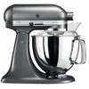 Virtuvės kombainas KitchenAid Artisan 5KSM175PSEMS (300W).