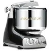 Virtuvinis kombainas Ankarsrum Assistent 6230 Diament - 1500W